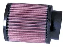 Universal Clamp-On Air Filter image 1