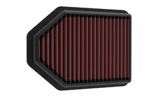 Replacement Air Filter for Genesis image 4