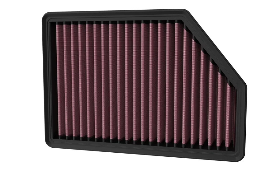 Replacement Air Filter