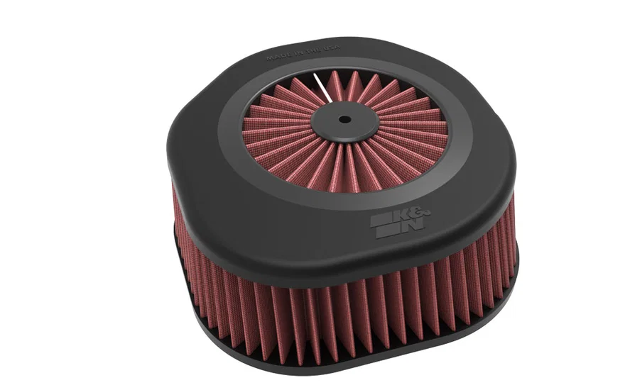 Replacement Air Filter for Suzuki