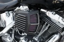Intake System-Harley Davidson image 6