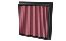 Replacement Air Filter image 4