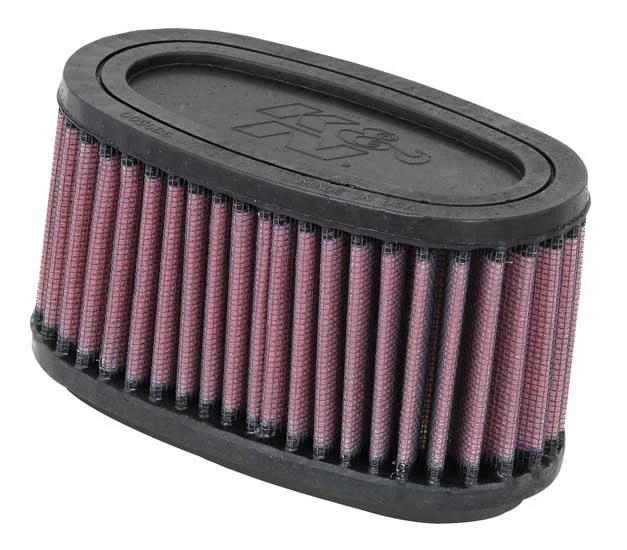 Replacement Air Filter for Honda