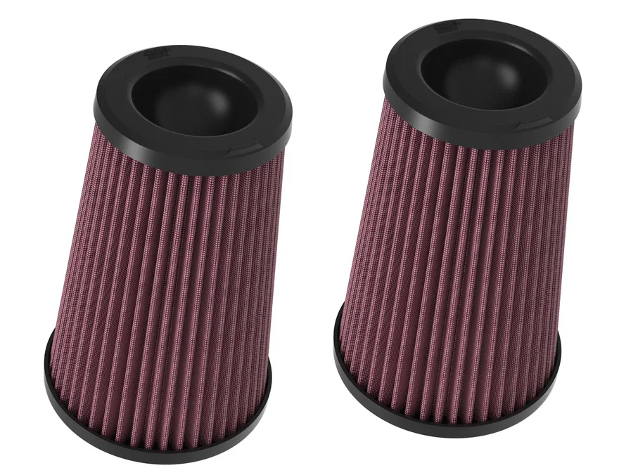 Replacement Air Filter for Porsche 911