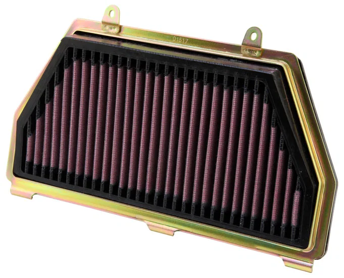 Replacement Air Filter for Honda