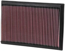 Replacement Air Filter image 1