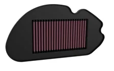 Replacement Air Filter for Honda image 4