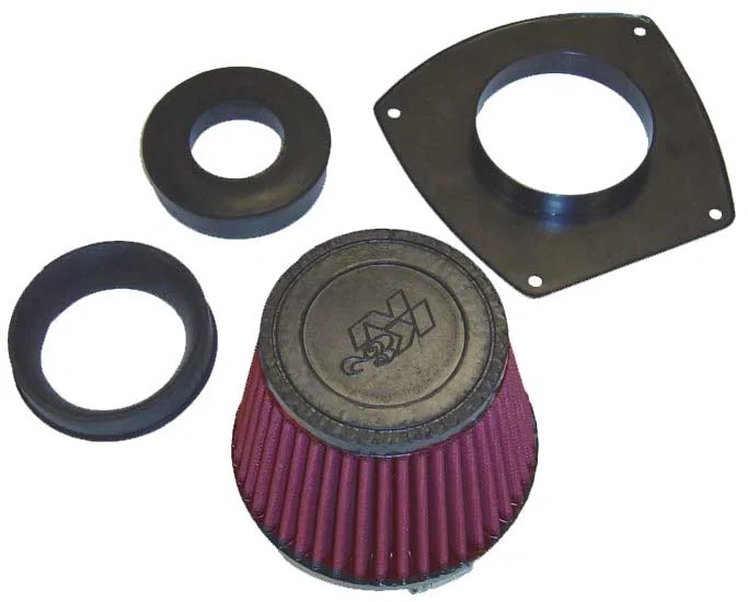 Replacement Air Filter for Suzuki