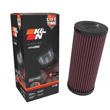 Replacement Air Filter for Textron Havoc X image 3
