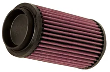 Replacement Air Filter for Polaris image 1