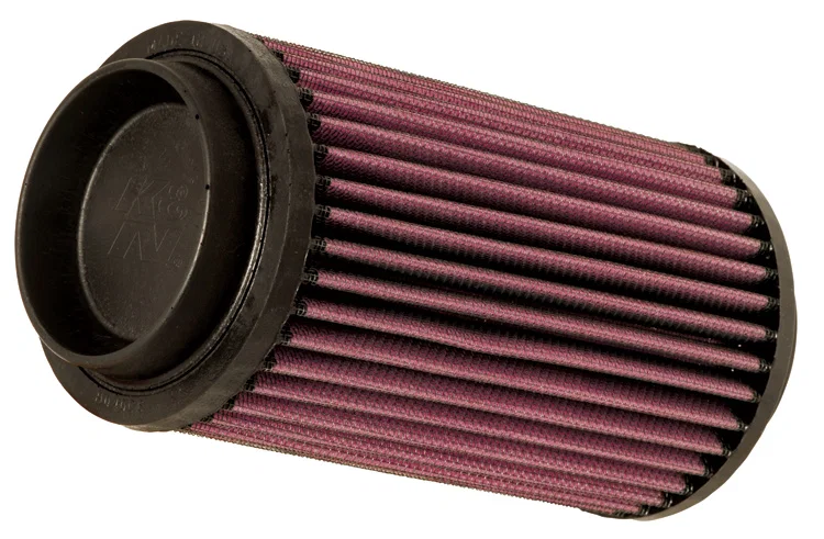 Replacement Air Filter for Polaris