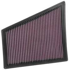 Replacement Air Filter for Porsche image 4