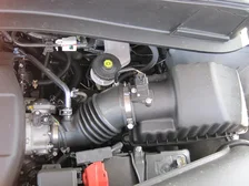 Replacement Air Filter for Honda image 3
