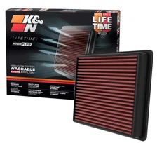 Replacement Air Filter for Toyota image 2