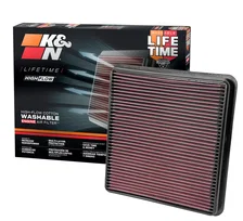 Replacement Air Filter image 2
