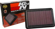 Replacement Air Filter image 3
