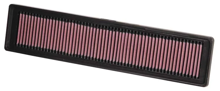 Replacement Air Filter for Peugeot
