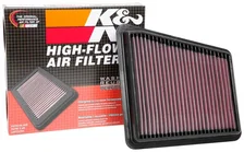 Replacement Air Filter image 3