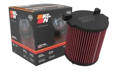 Replacement Air Filter image 3