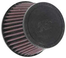 Universal Clamp-On Air Filter image 1