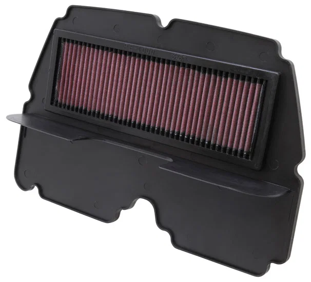 Replacement Air Filter for Honda CBR900RR