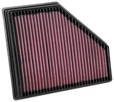 Replacement Air Filter image 1