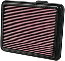 Replacement Air Filter image 1