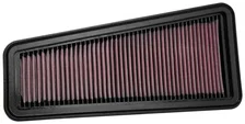 Replacement Air Filter for Toyota image 7