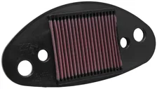 Replacement Air Filter for Suzuki image 1