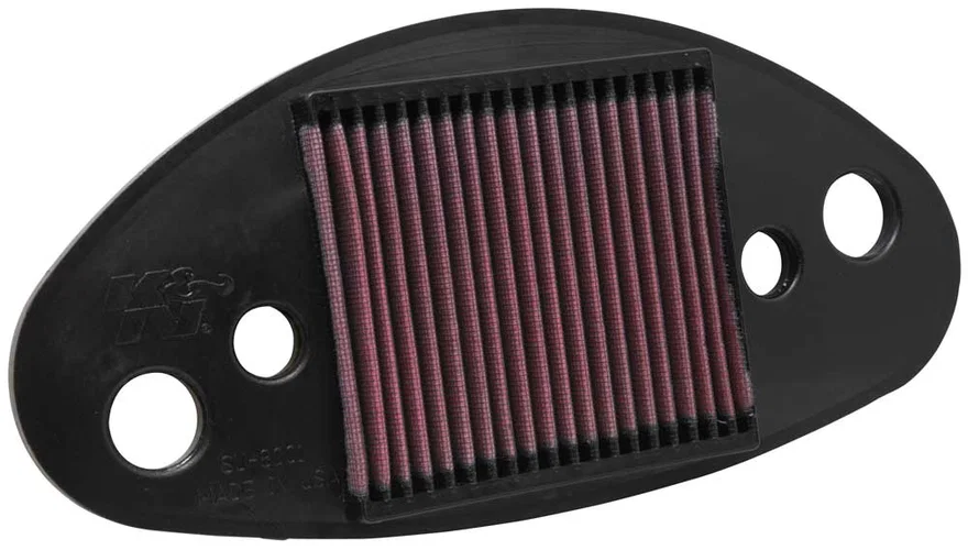 Replacement Air Filter for Suzuki