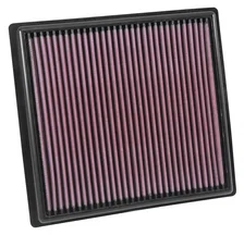 Replacement Air Filter image 1