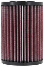 Replacement Air Filter for Smart image 3