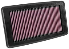 Replacement Air Filter image 4
