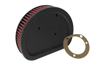 Replacement Air Filter for Harley-Davidson image 1