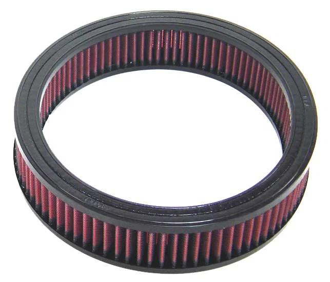 Replacement Air Filter