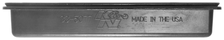 Replacement Air Filter image 2