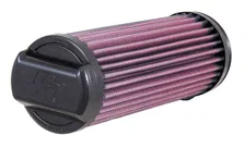 Replacement Air Filter for Can-Am image 1