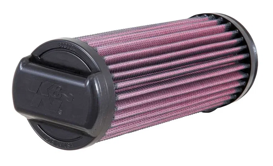 Replacement Air Filter for Can-Am