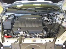 Replacement Air Filter for Chevrolet image 3