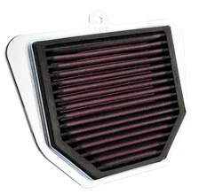 Replacement Air Filter for Yamaha image 1