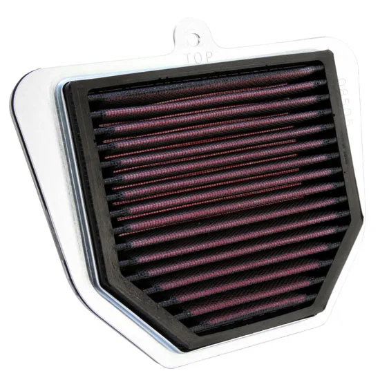 Replacement Air Filter for Yamaha