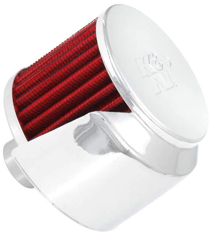 Vent Air Filter/ Breather
