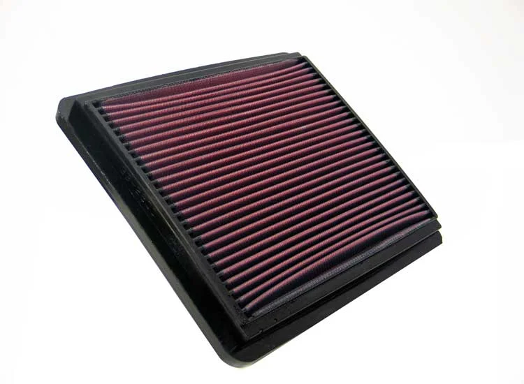 Replacement Air Filter for Daewoo Leganza