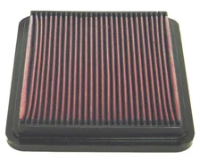 Replacement Air Filter for Lexus image 1
