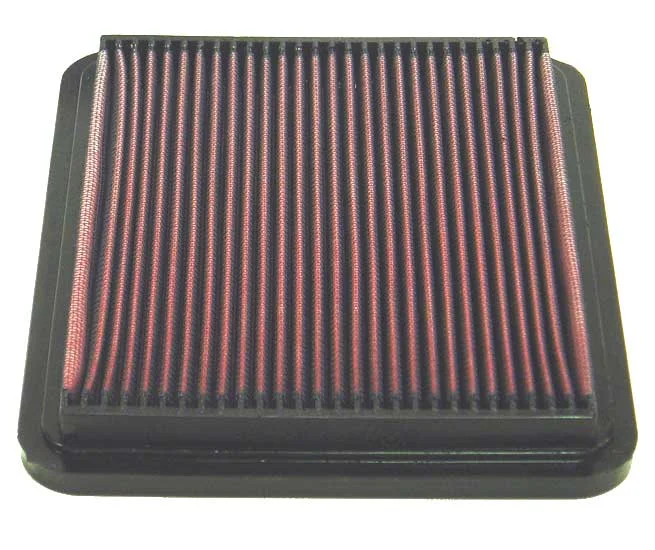 Replacement Air Filter for Lexus