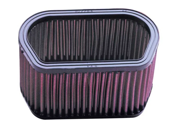 Replacement Air Filter for Yamaha YZF-R1
