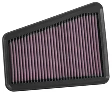 Replacement Air Filter image 4