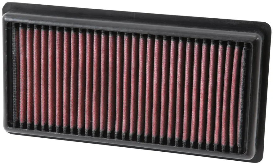 Replacement Air Filter for Peugeot 208