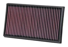 Replacement Air Filter image 1