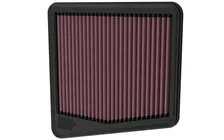Replacement Air Filter image 1